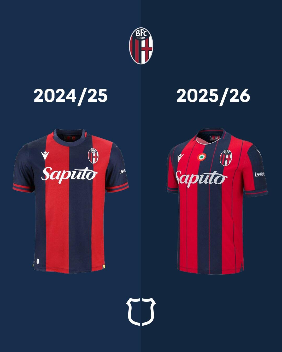 意甲球队密集赛程或引发球员疲劳，需调整训练计划