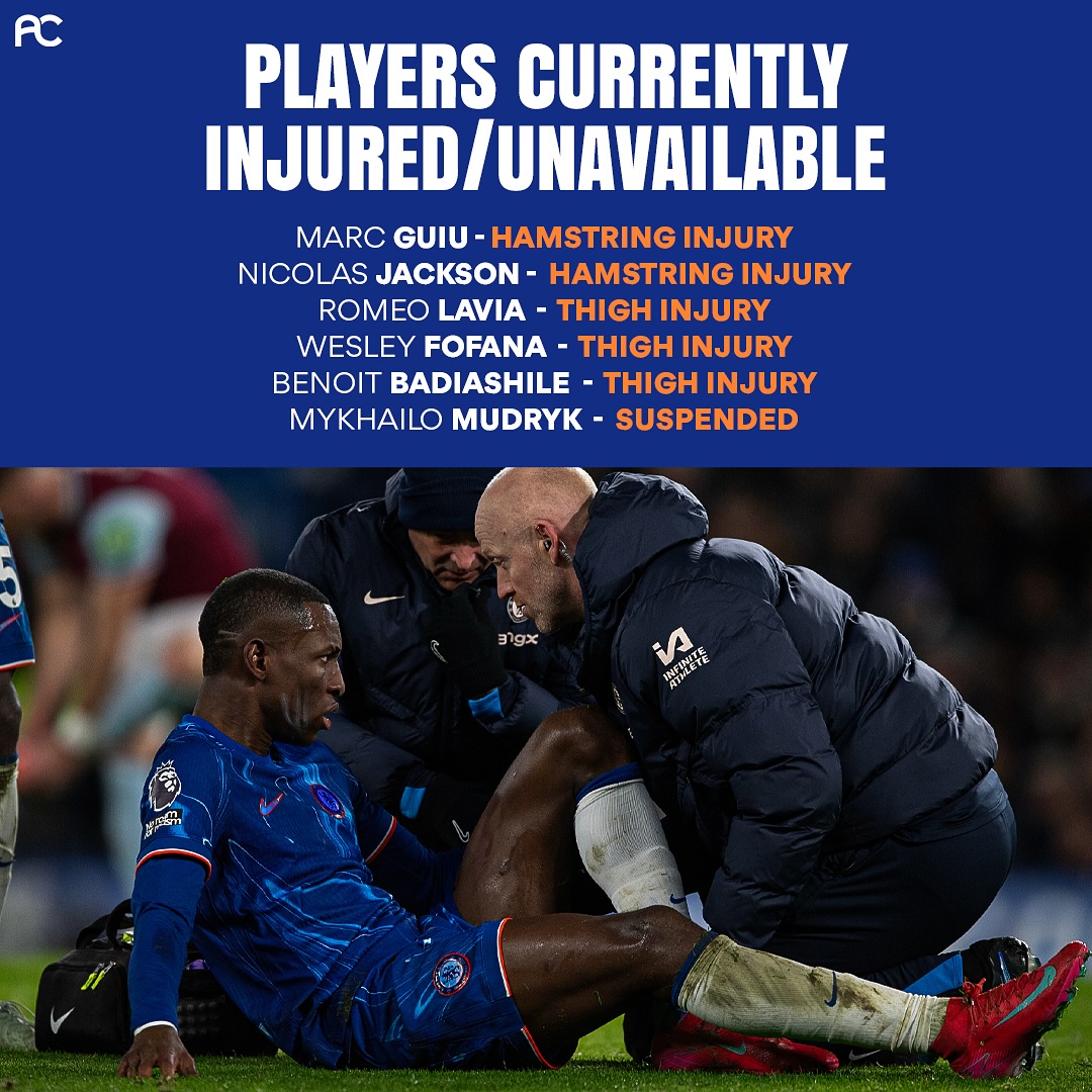 塞尔维亚近况最新消息 塞尔维亚近况最新消息