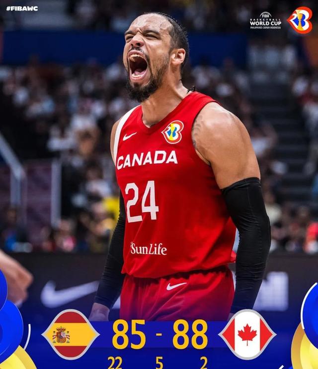 塞尔维亚近况最新消息 塞尔维亚近况最新消息