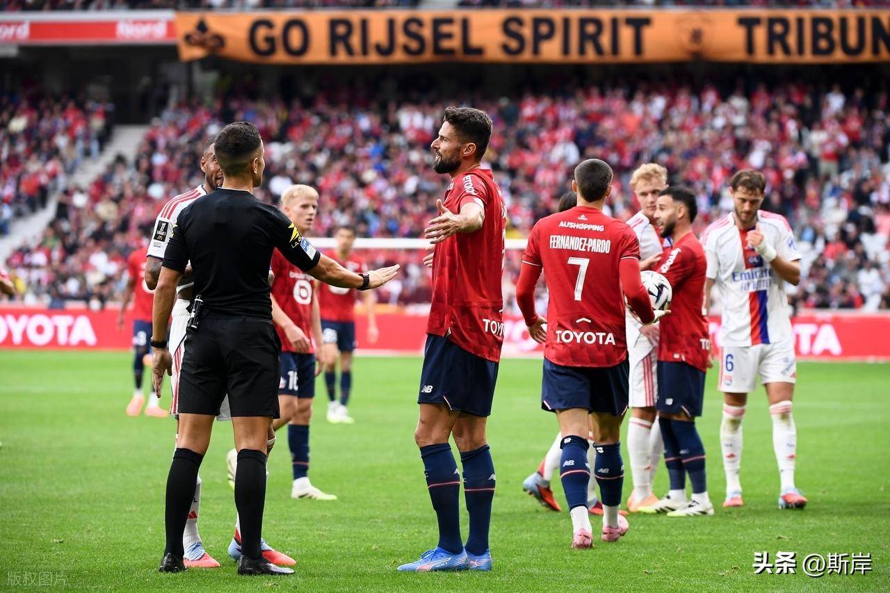 敢于拼搏勇于挑战的名言 敢于拼搏勇于挑战的名言