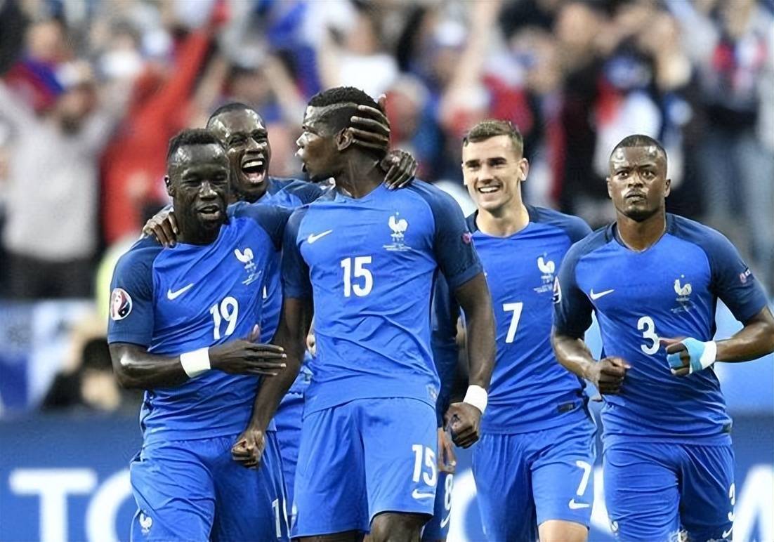 爱尔兰队在欧预赛中风生水起，实现三连胜(爱尔兰参加欧洲杯)