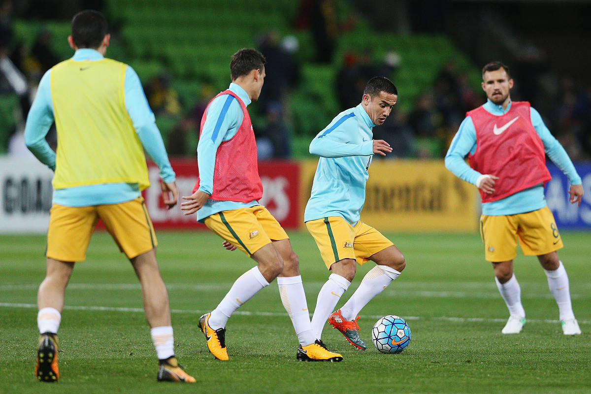 尼日利亚足球队战绩