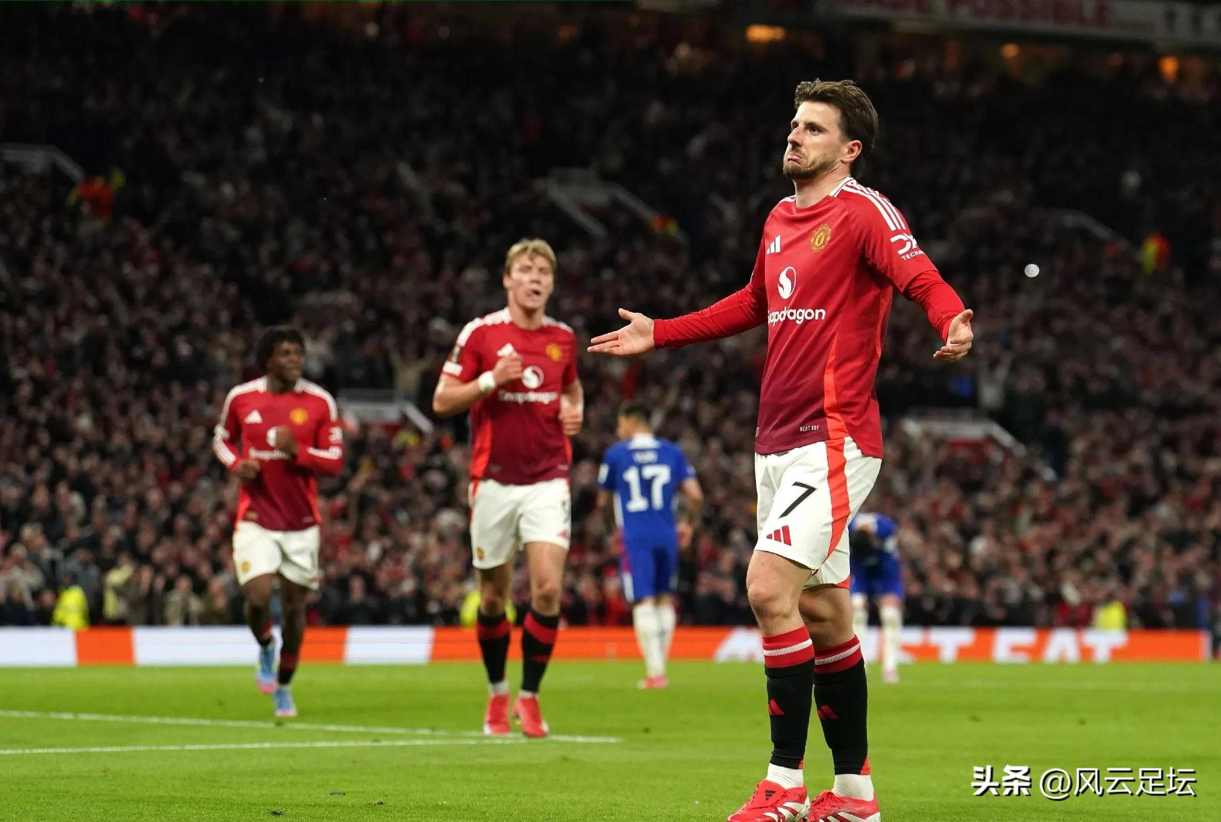 热刺遗憾出局,下赛季再战欧冠(热刺这个赛季) 热刺遗憾出局,下赛季再战欧冠(热刺这个赛季)