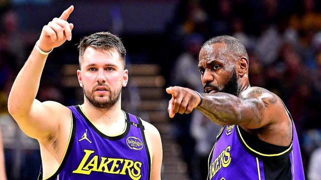 黑马突破 黑马突破