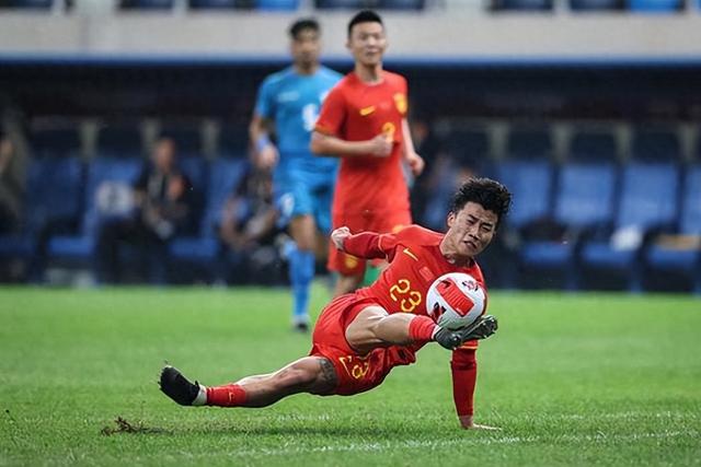 黑马突破 黑马突破