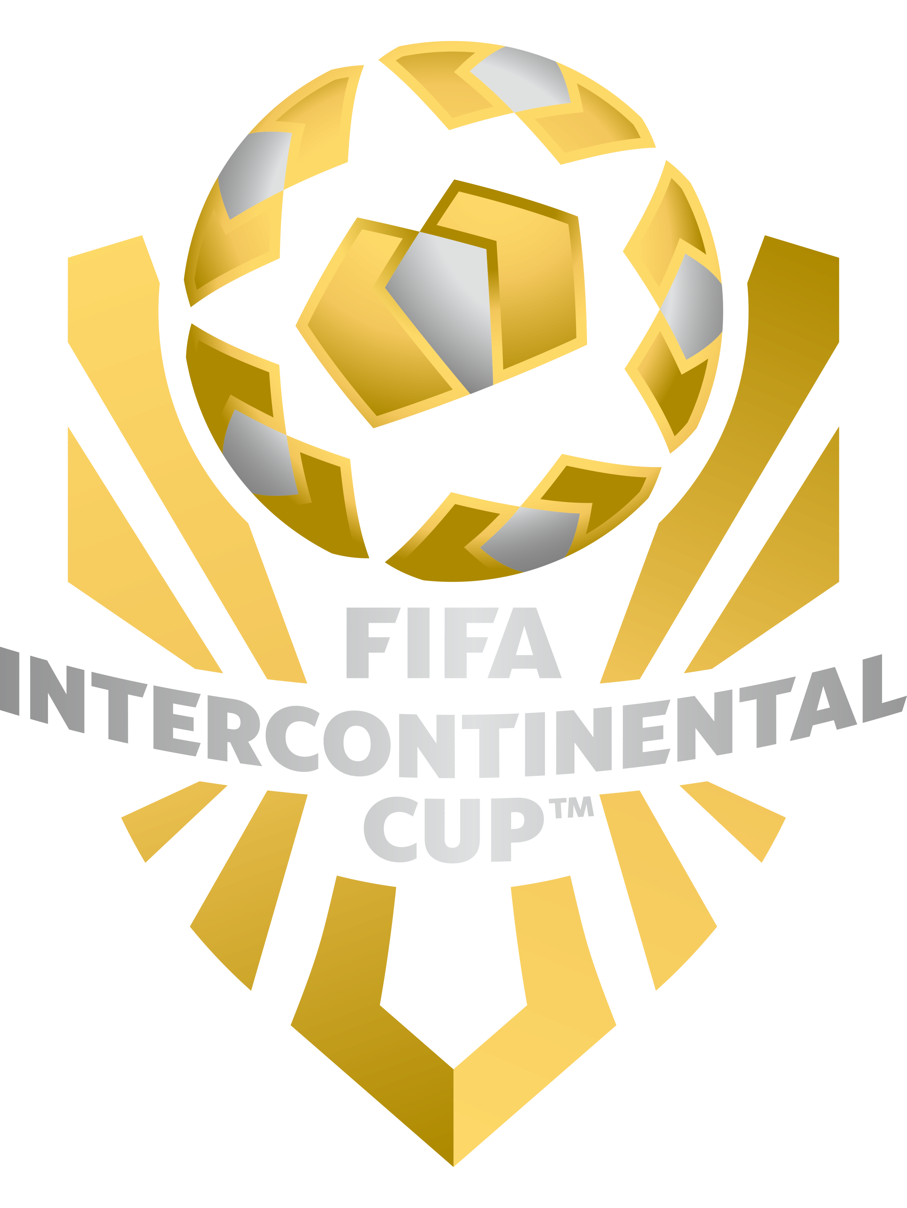 洲际足球比赛 洲际足球比赛