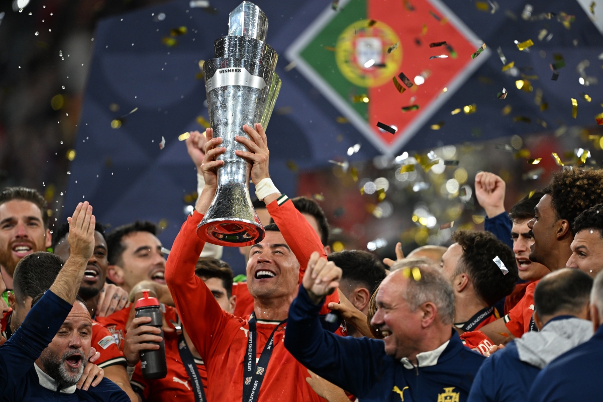 塞尔维亚队备战欧锦赛资格赛决赛,冲刺冠军之路(欧锦赛塞尔维亚vs意大利) 塞尔维亚队备战欧锦赛资格赛决赛,冲刺冠军之路(欧锦赛塞尔维亚vs意大利)