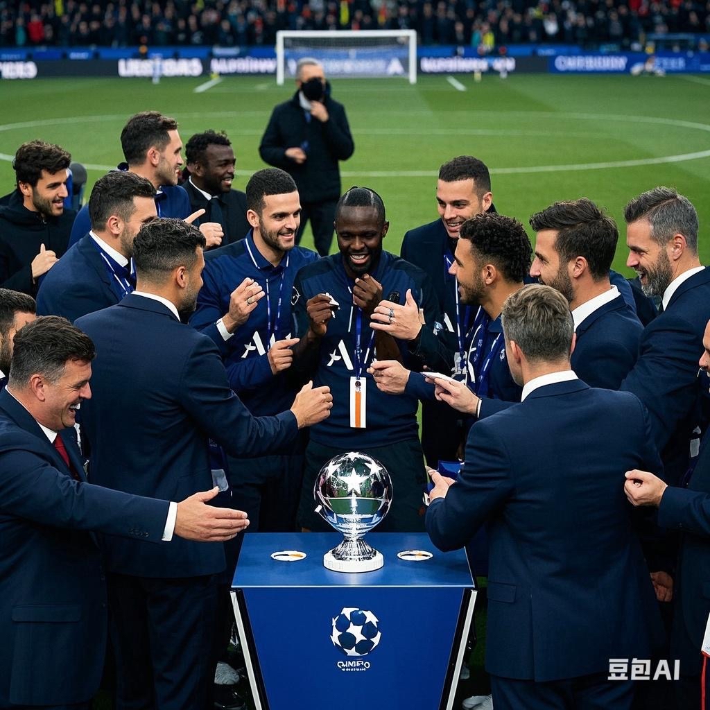 塞尔维亚队备战欧锦赛资格赛决赛,冲刺冠军之路(欧锦赛塞尔维亚vs意大利) 塞尔维亚队备战欧锦赛资格赛决赛,冲刺冠军之路(欧锦赛塞尔维亚vs意大利)