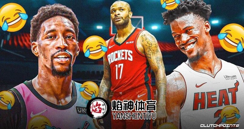 热火队球员身体不适延迟回归,球迷期待未知解决方案(热火球员阵容名单) 热火队球员身体不适延迟回归,球迷期待未知解决方案(热火球员阵容名单)