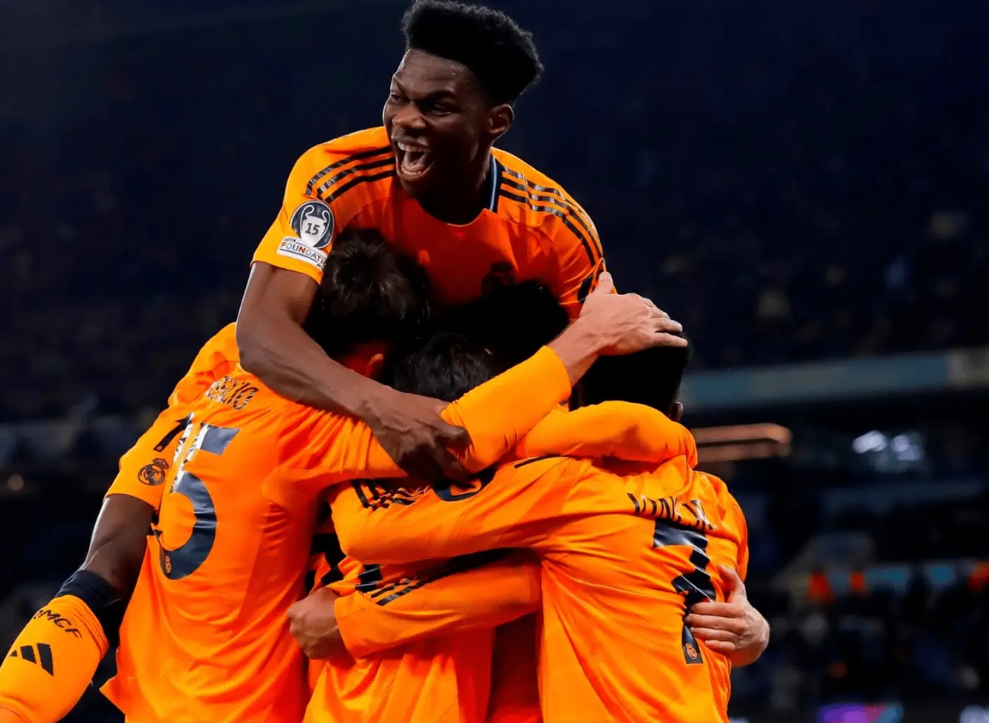 阿尔伯特王子公园球场迎曼城挑战(阿尔伯特足球) 阿尔伯特王子公园球场迎曼城挑战(阿尔伯特足球)