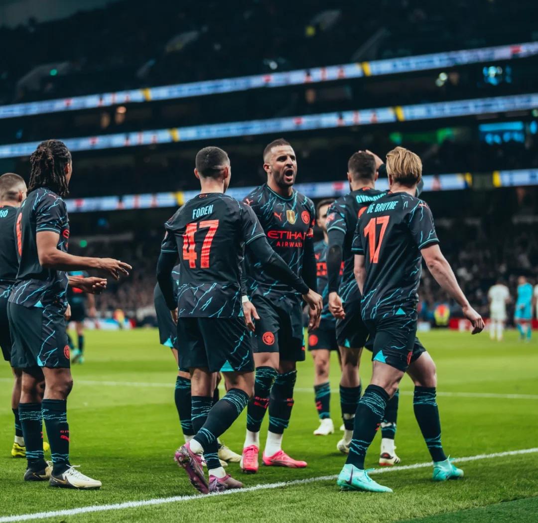 阿尔伯特王子公园球场迎曼城挑战(阿尔伯特足球) 阿尔伯特王子公园球场迎曼城挑战(阿尔伯特足球)