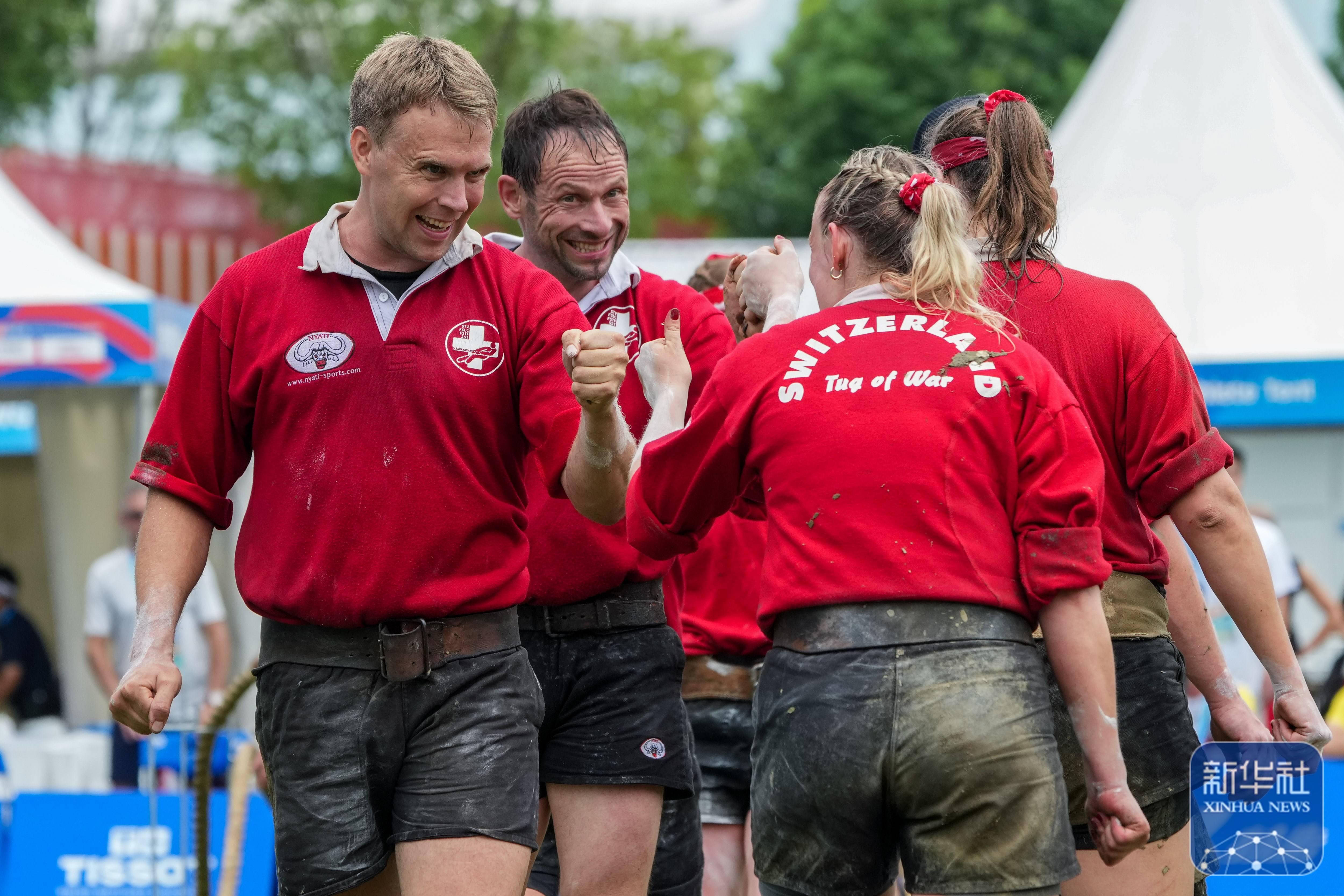 瑞士国家队连续取得欧洲预选赛的胜利(瑞士国家队阵容2021欧洲杯) 瑞士国家队连续取得欧洲预选赛的胜利(瑞士国家队阵容2021欧洲杯)