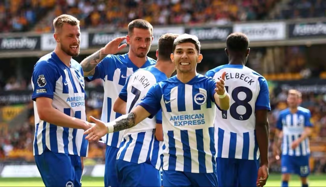 曼联平曼城，英超前景蒙上一层阴影(曼城英超首战迎利好)