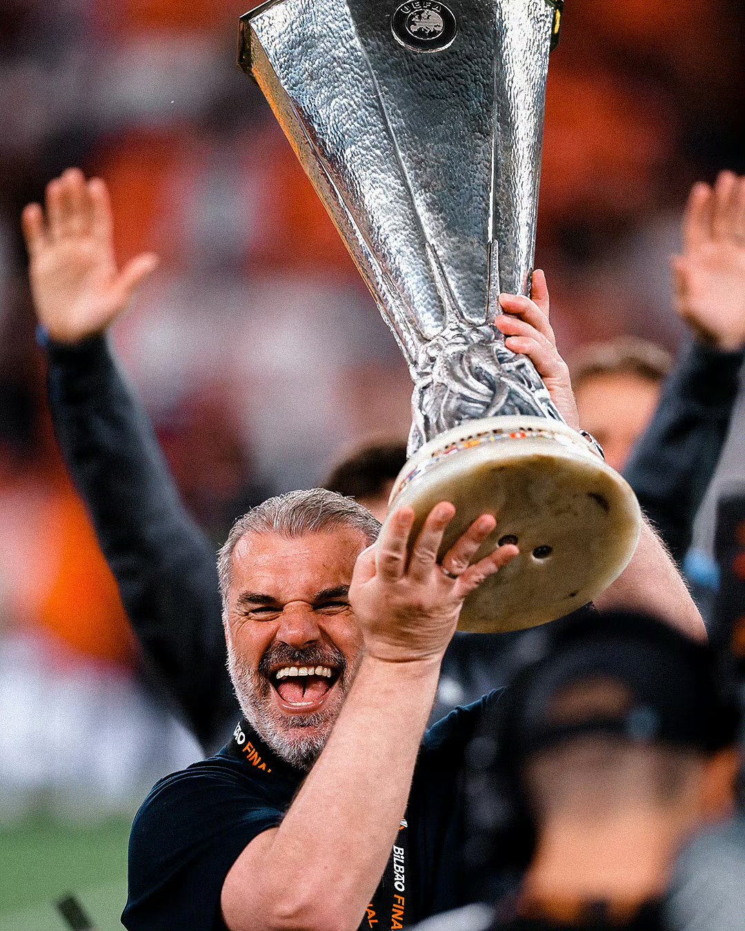 特里奇或成为穆里尼奥新宠，罗马夺冠前景一片大好(穆里尼奥皇马夺冠庆典)