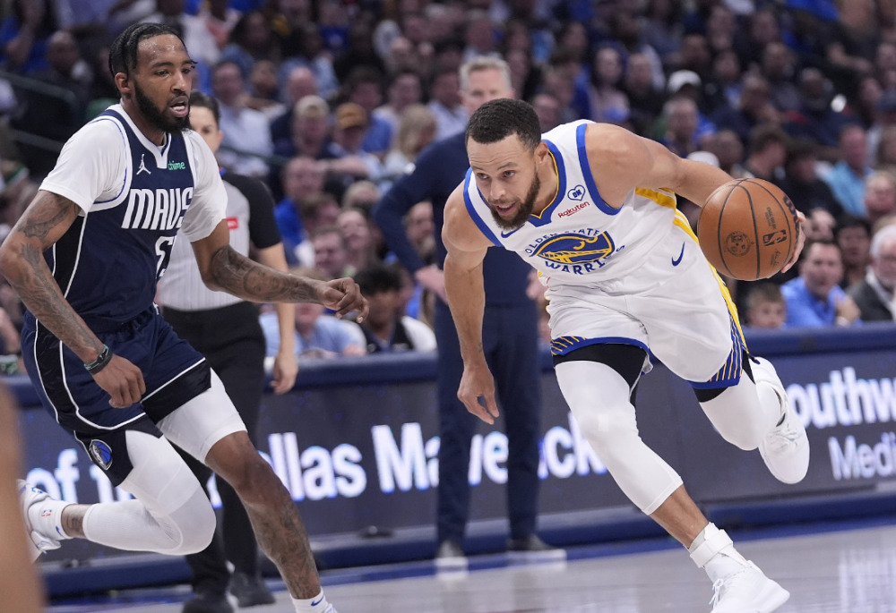 华盛顿队主场碾压对手，豪取三分