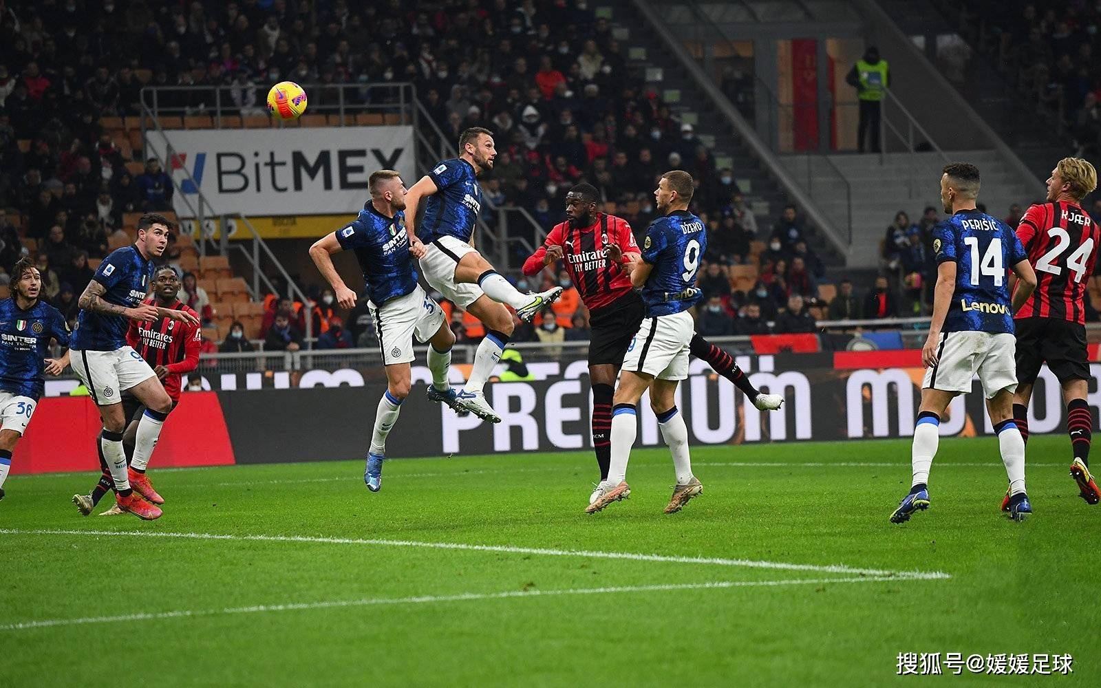 朗斯主场告捷，继续保持稳定状态