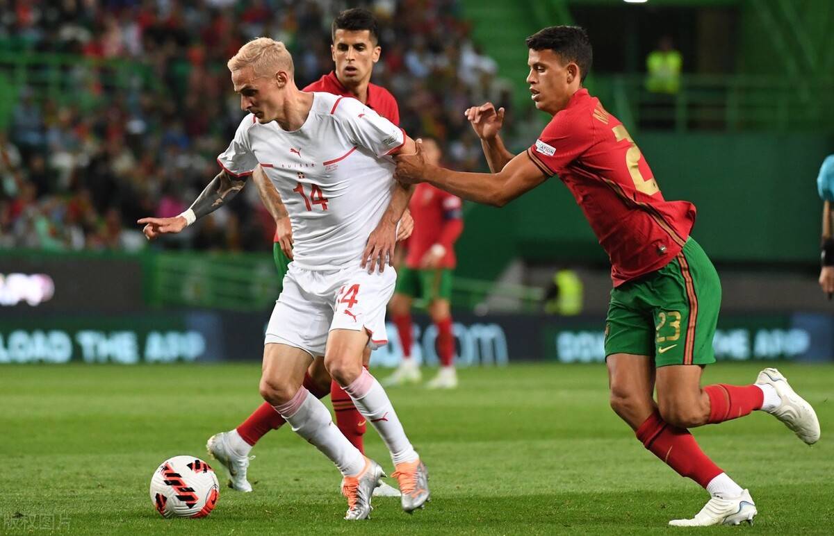 瑞士主场迎战立陶宛，能否保持主场优势？(中国和立陶宛关系现状)