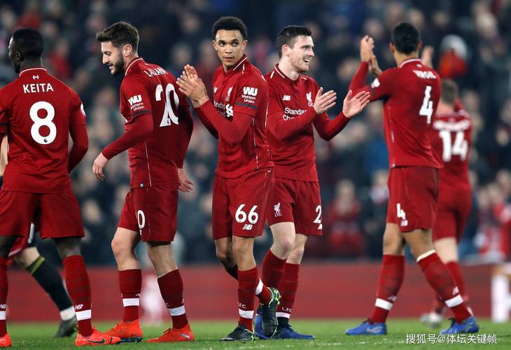 开云电竞-热刺深夜逆袭，击败大名鼎鼎的对手！(热刺表现)