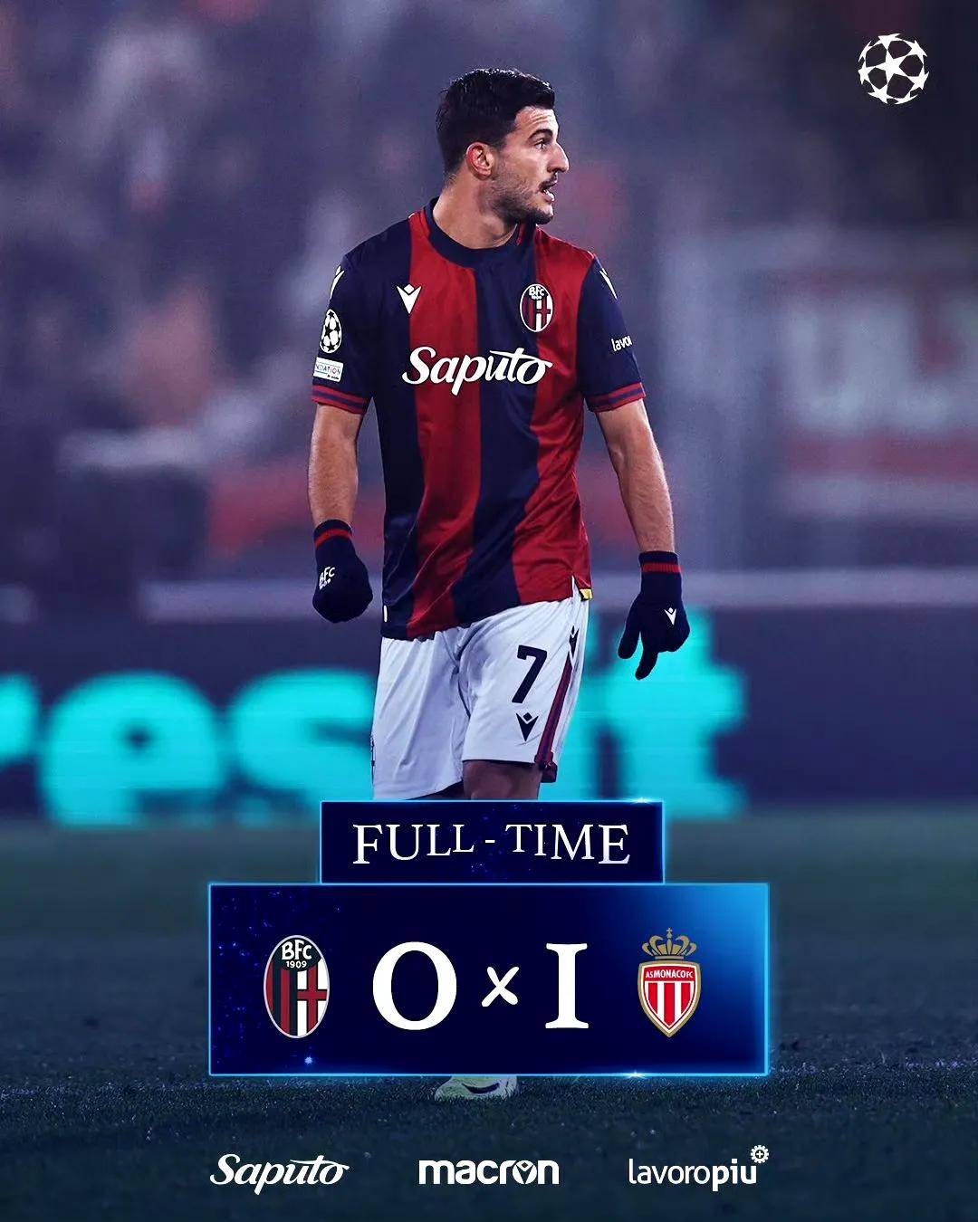 开云电竞平台-意甲球队实力定位