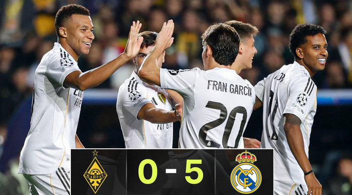 包含欧洲联赛揭幕：皇马战胜巴塞尔取得首胜的词条