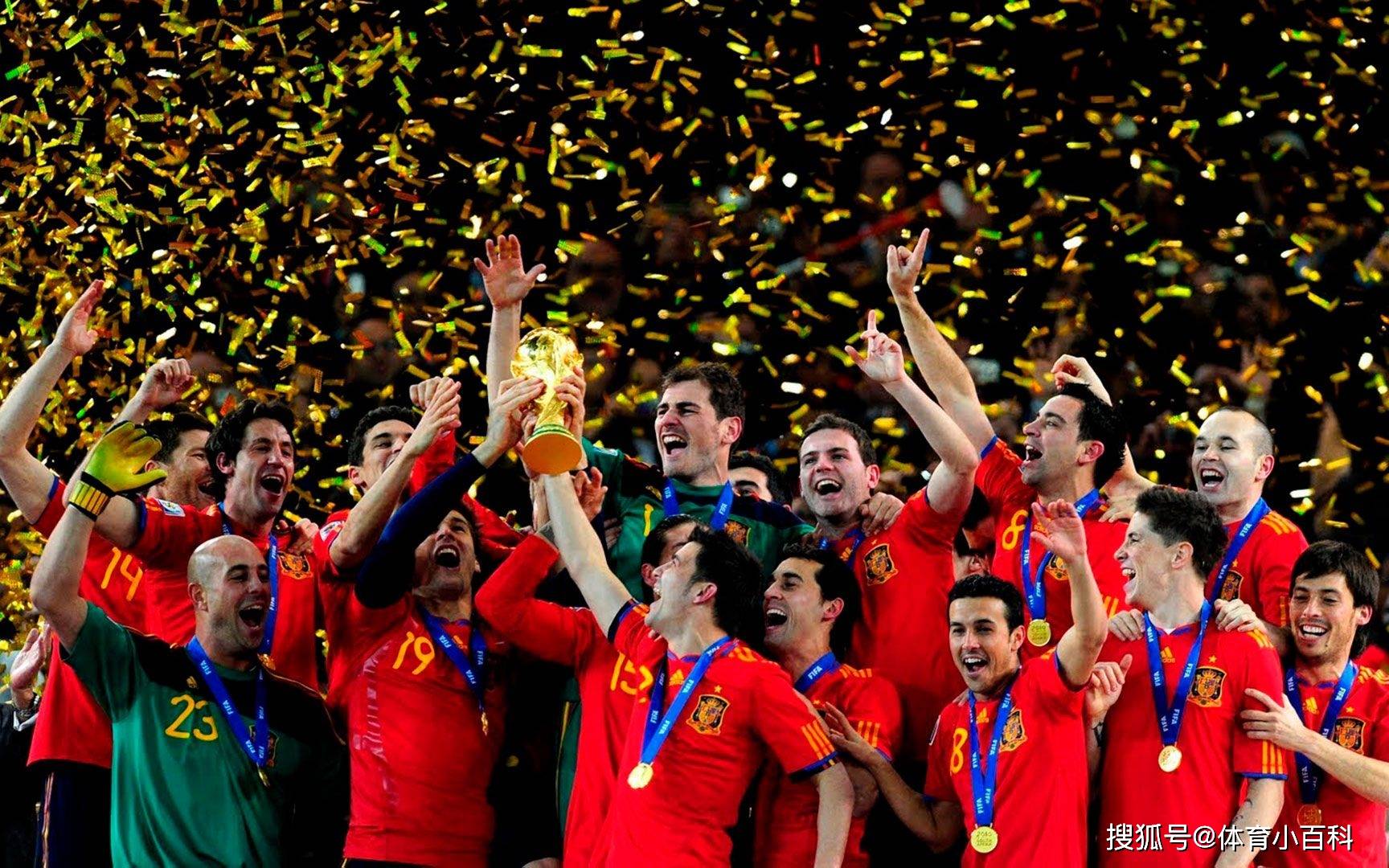 意大利队险胜中国，杀入半决赛阶段