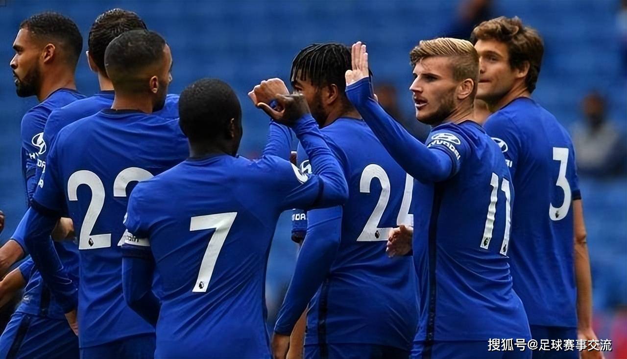 切尔西汉德勒chelseahandler 切尔西汉德勒chelseahandler