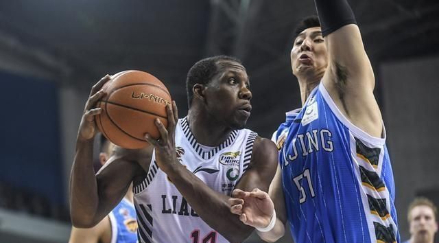 包含贵州队与黑龙江队较量，悬念重重！的词条