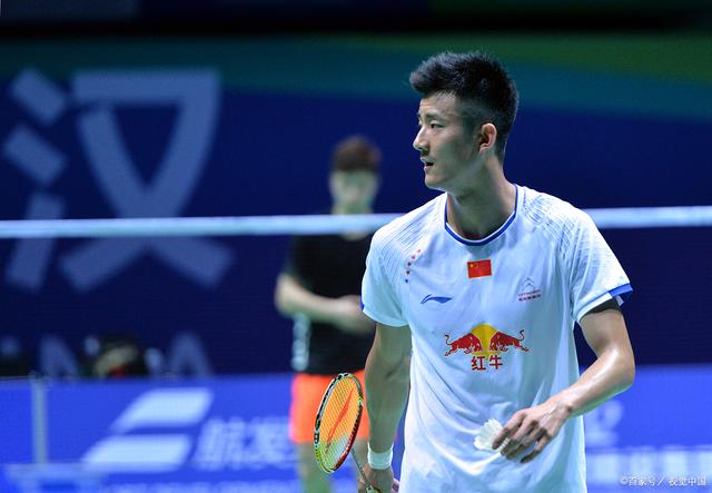 关于大洋洲明星球员在国际舞台上崭露头角的信息