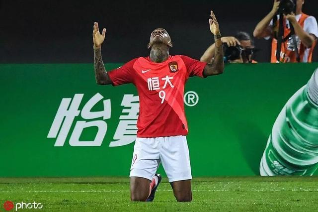 关于上港遭遇挑战，需全力备战下一轮的信息