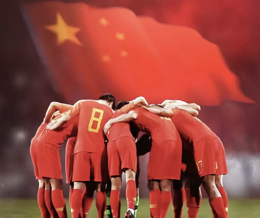 开云电竞-足球比赛的激烈竞争激发球员斗志的简单介绍