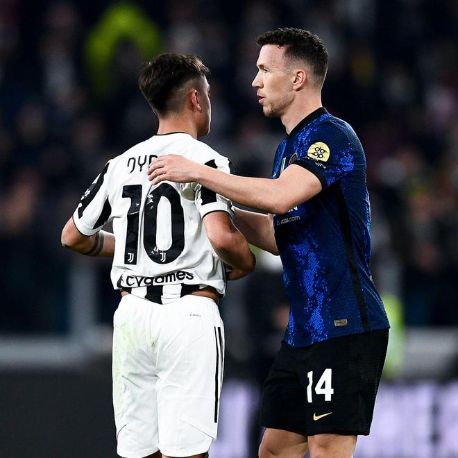 球队风云变幻，关键时刻临危不惧实现逆袭的简单介绍