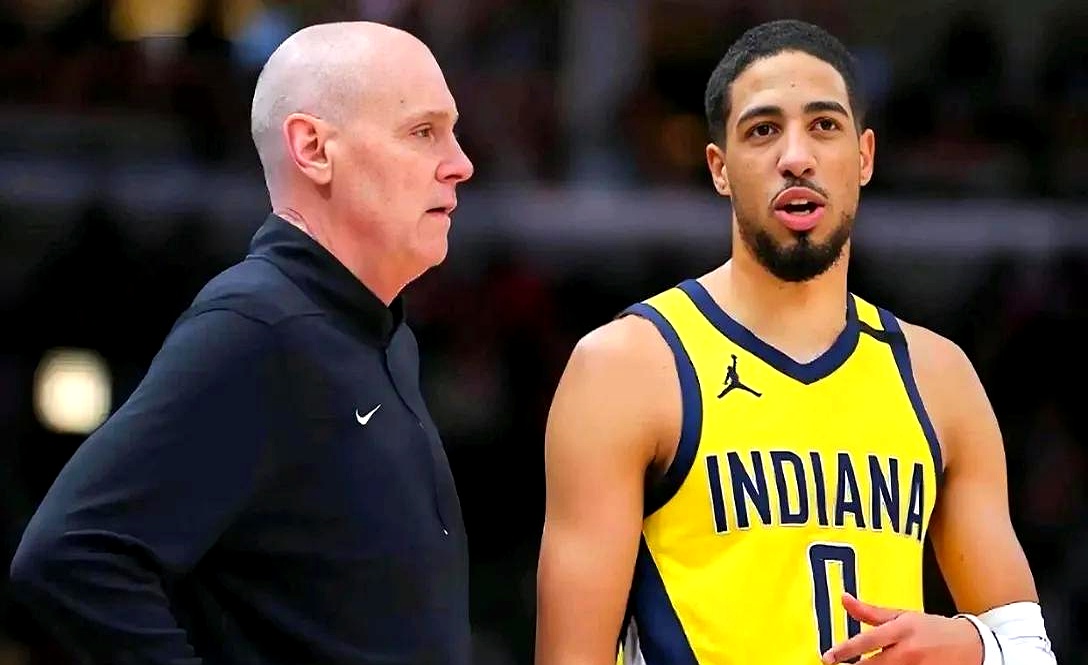 kaiyun电竞-步行者惜败小牛，球队展现团结拼搏精神的简单介绍