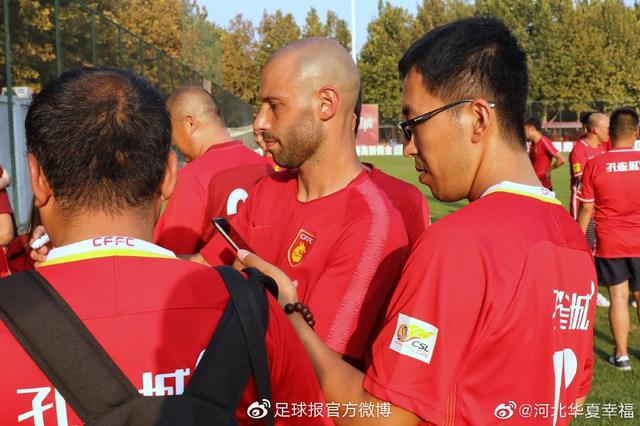 华北球队主场取胜，稳固小组第二的简单介绍