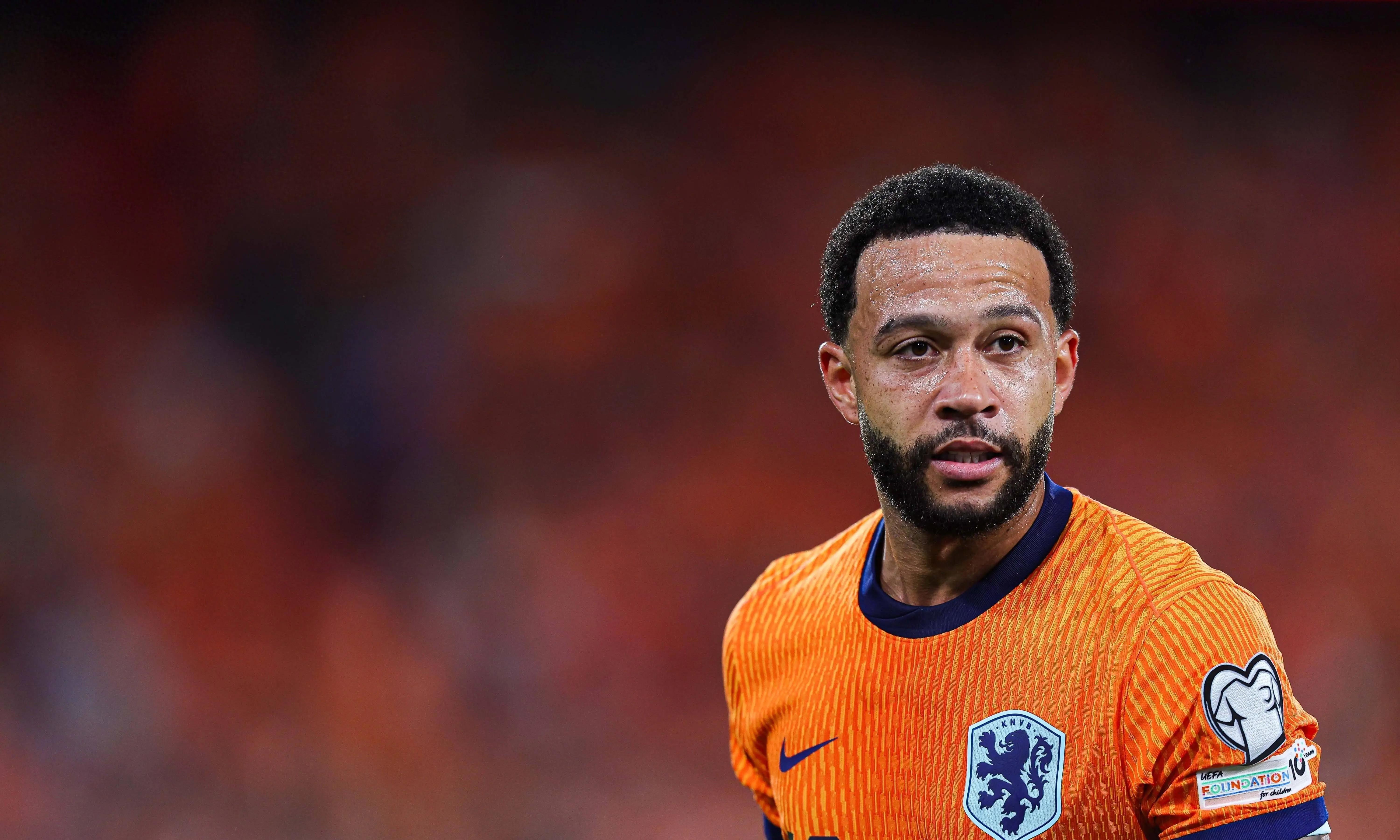 瑞士队在点球大战中惊险晋级，欧预赛四分之一决赛即将展开！的简单介绍