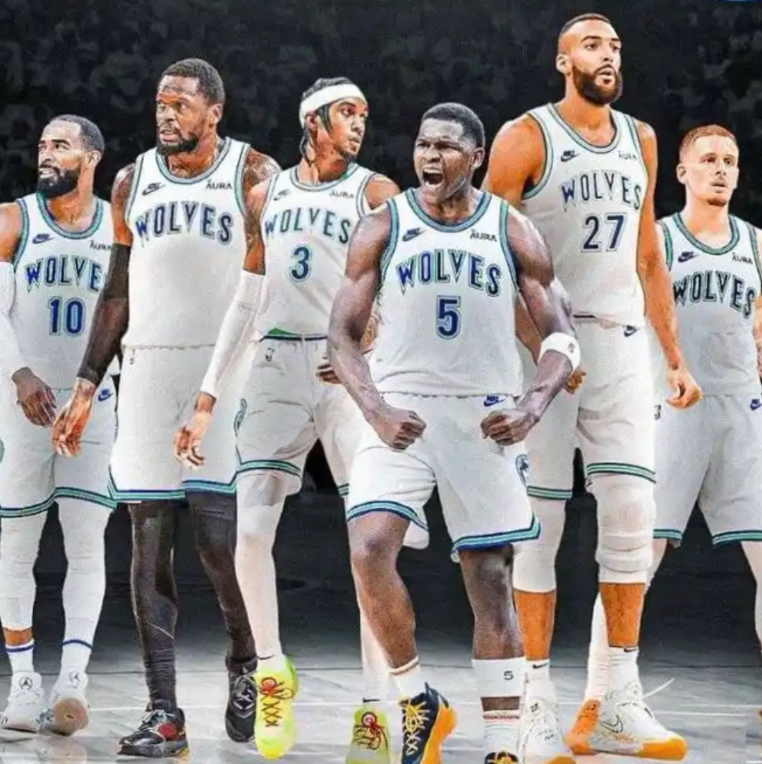 凯尔特人队主场夺冠,颠覆老对手是谁