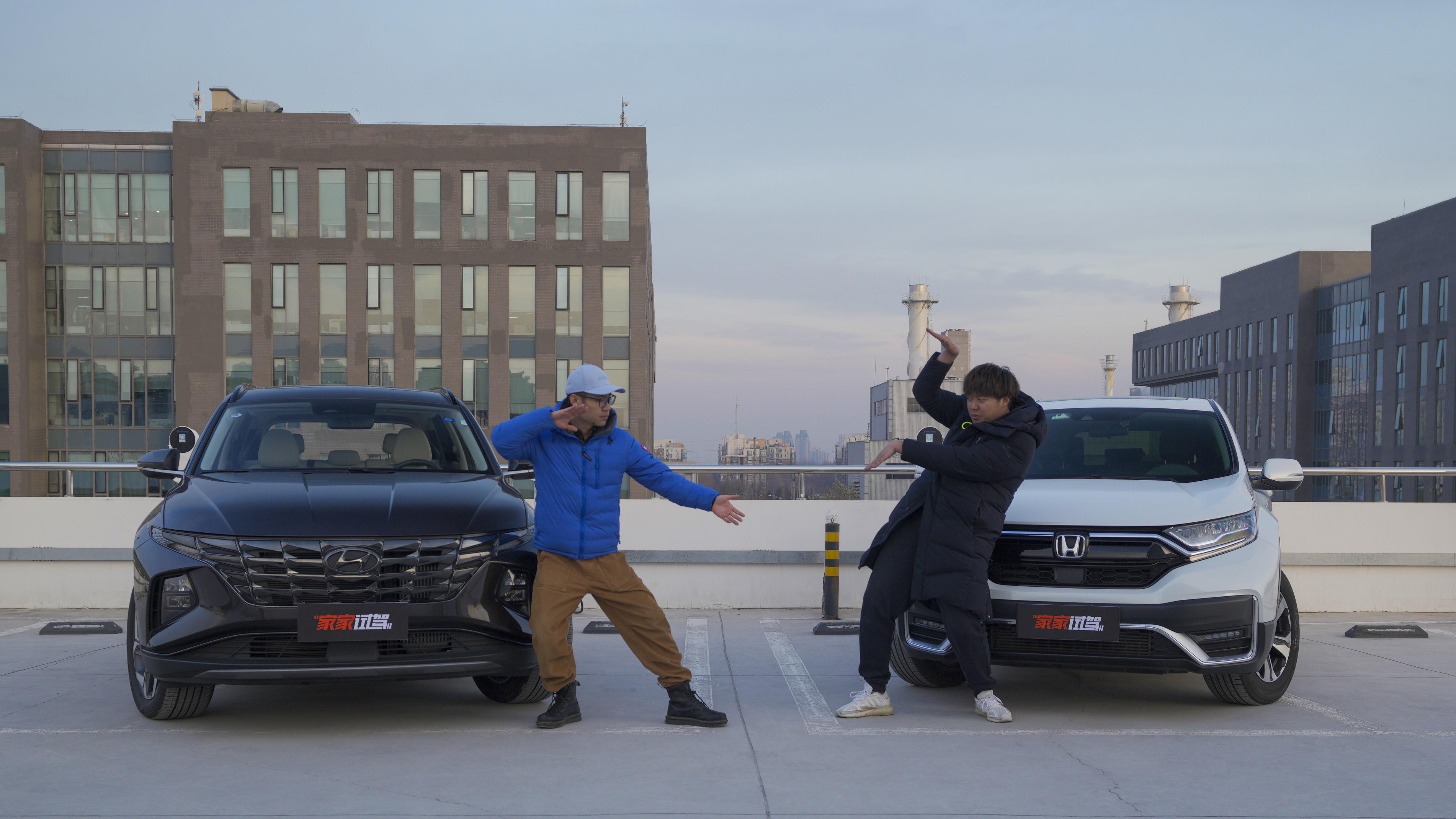 强者对决！锋芒毕露，胜负将见分晓的简单介绍