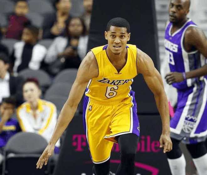 魔术队防守力量再增，教练团多点突破